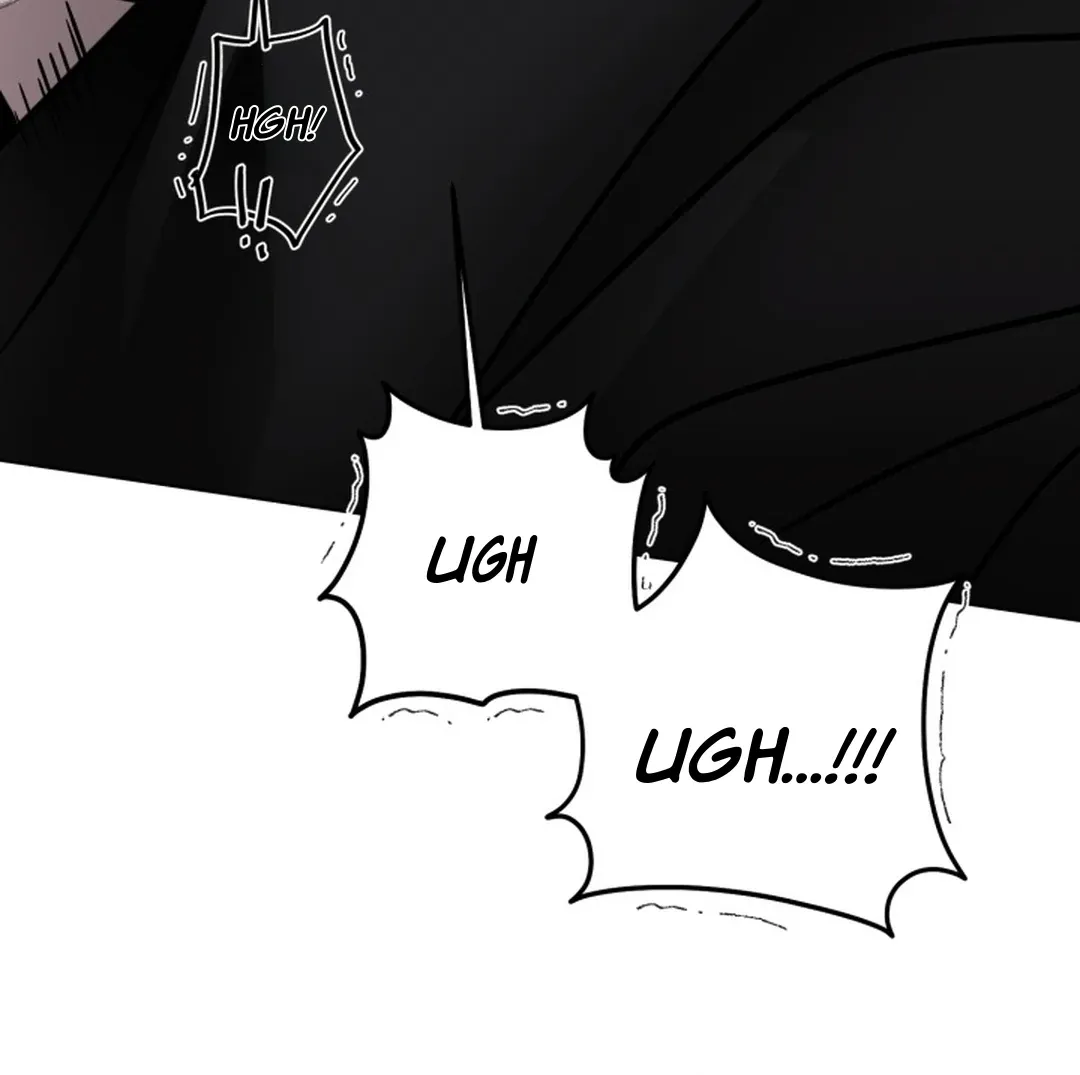 Read My Idol Diary chapter 2 image 95 on Lezhin