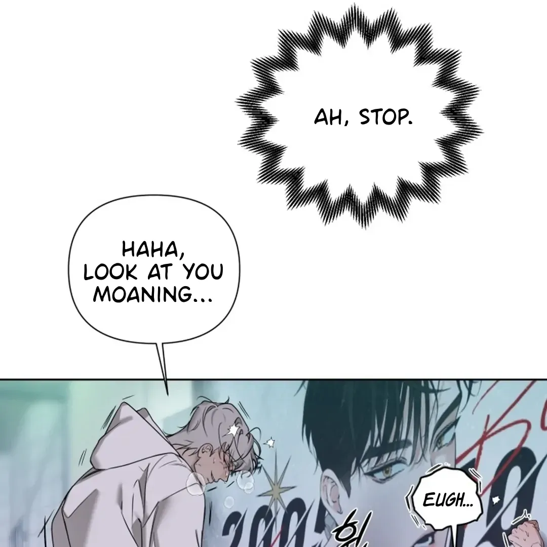 Read My Idol Diary chapter 2 image 96 on Lezhin