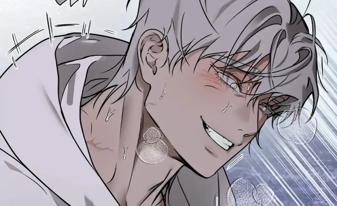 Read My Idol Diary chapter 2 image 98 on Lezhin