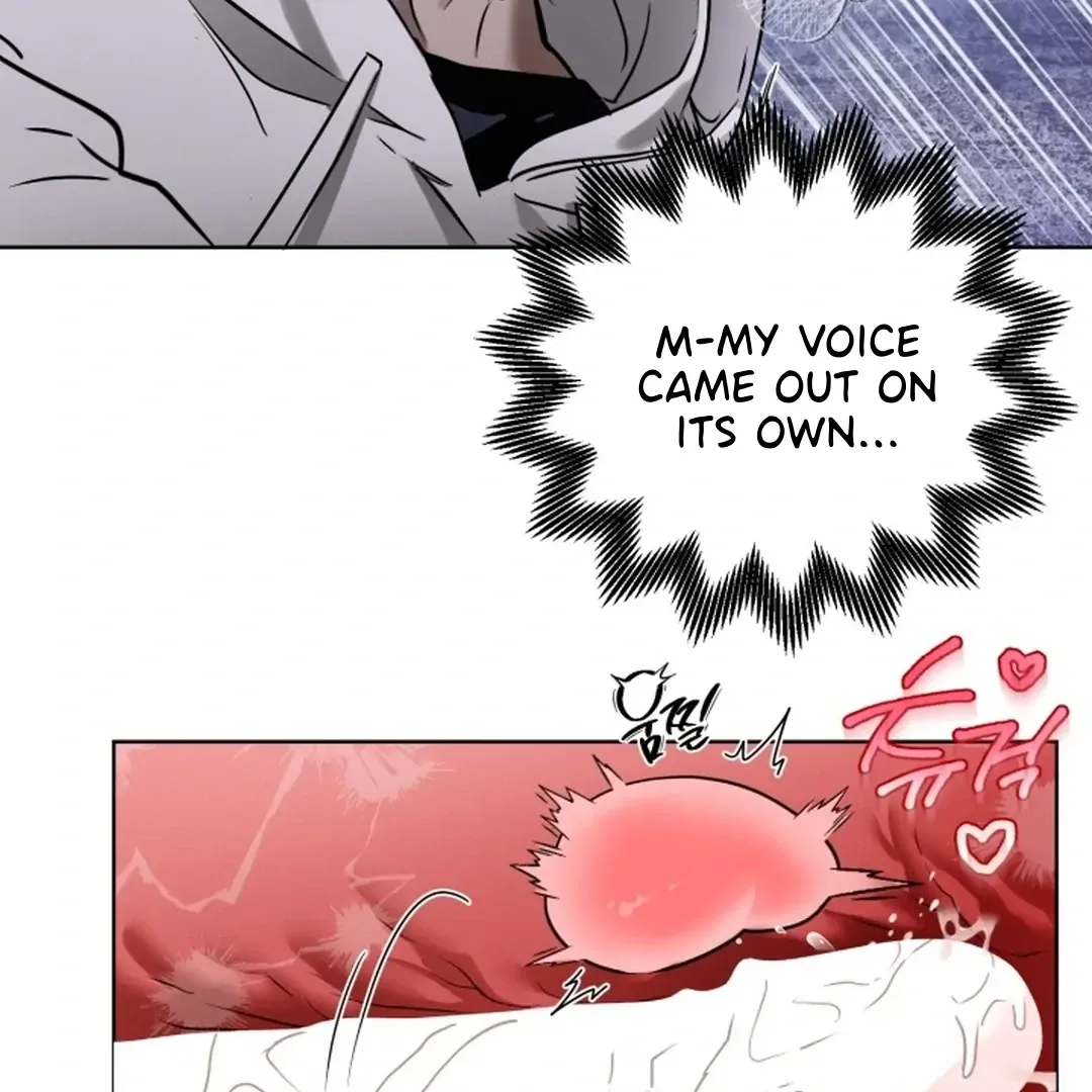 Read My Idol Diary chapter 2 image 99 on Lezhin