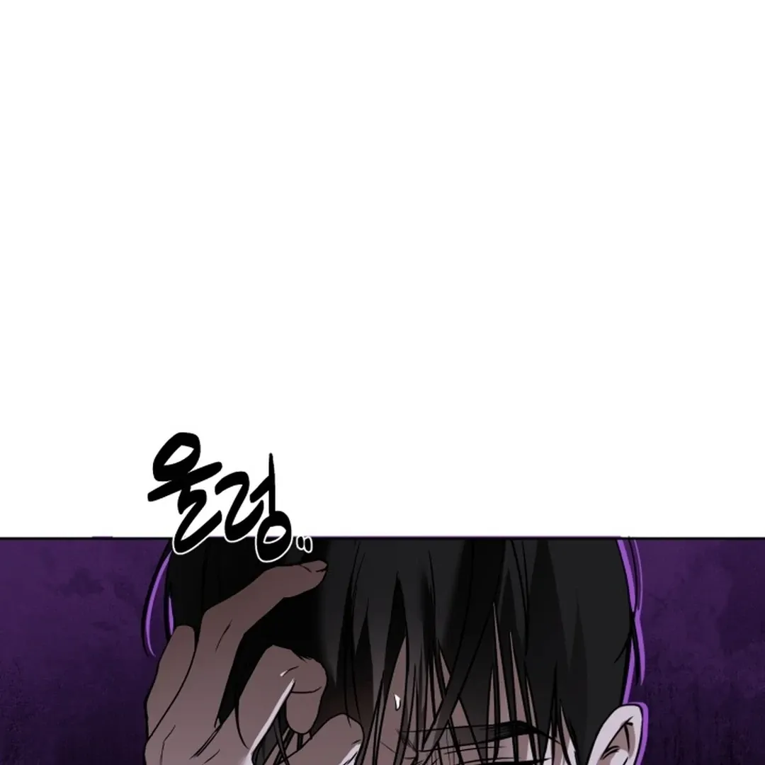 Read My Idol Diary chapter 3 image 1 on Lezhin