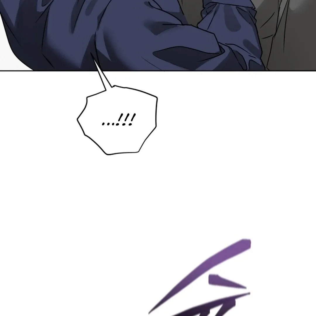 Read My Idol Diary chapter 3 image 100 on Lezhin