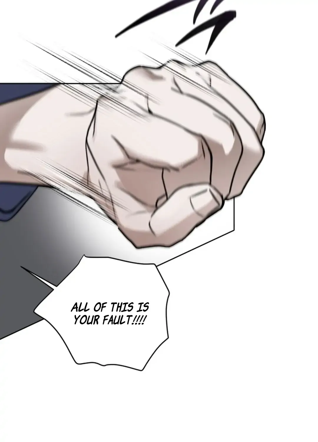 Read My Idol Diary chapter 3 image 101 on Lezhin