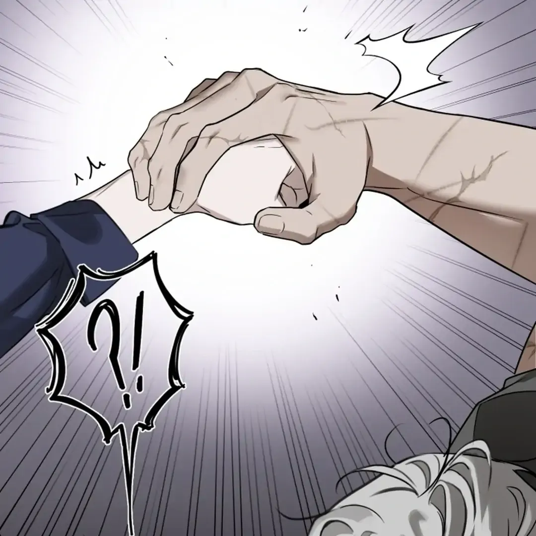 Read My Idol Diary chapter 3 image 103 on Lezhin