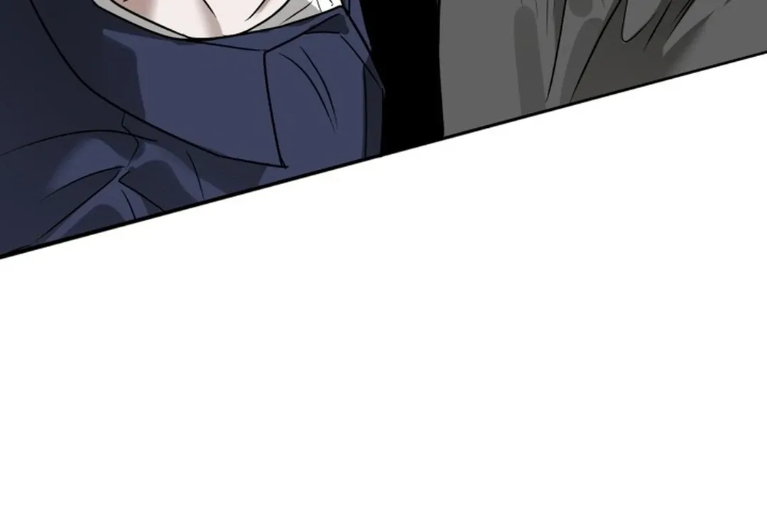 Read My Idol Diary chapter 3 image 105 on Lezhin