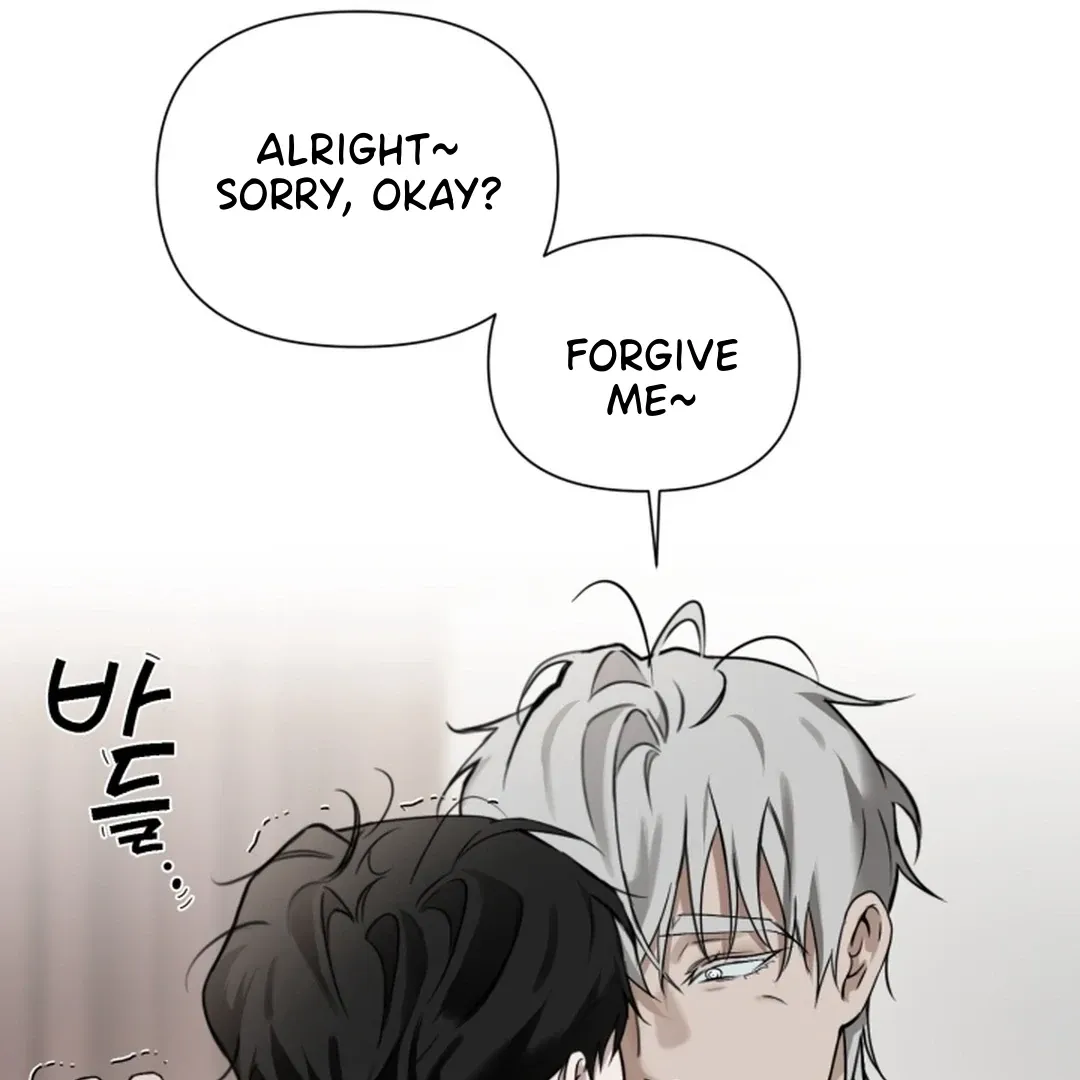 Read My Idol Diary chapter 3 image 106 on Lezhin