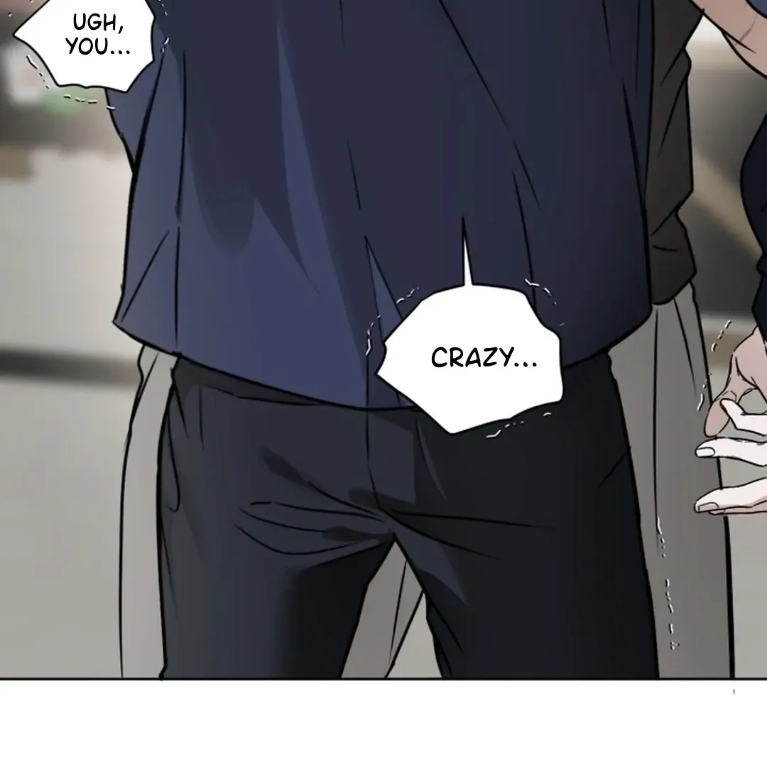 Read My Idol Diary chapter 3 image 107 on Lezhin