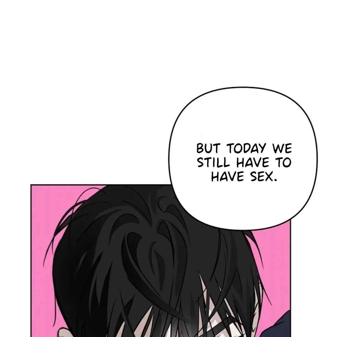 Read My Idol Diary chapter 3 image 108 on Lezhin