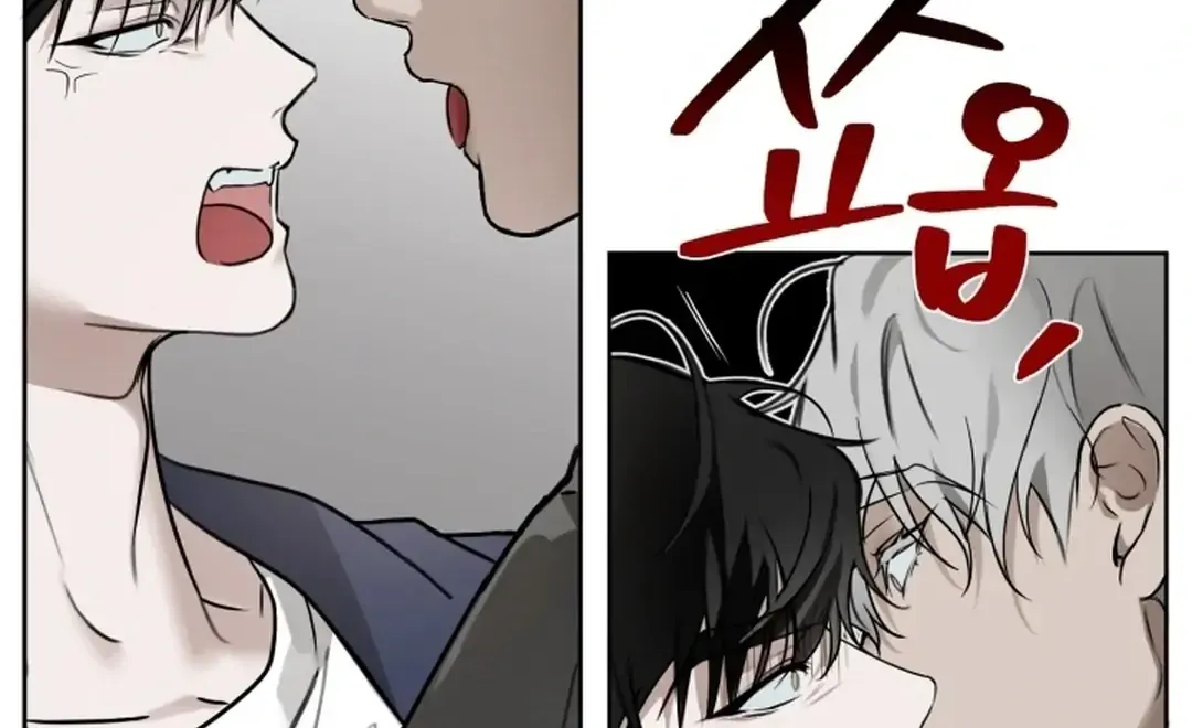 Read My Idol Diary chapter 3 image 110 on Lezhin