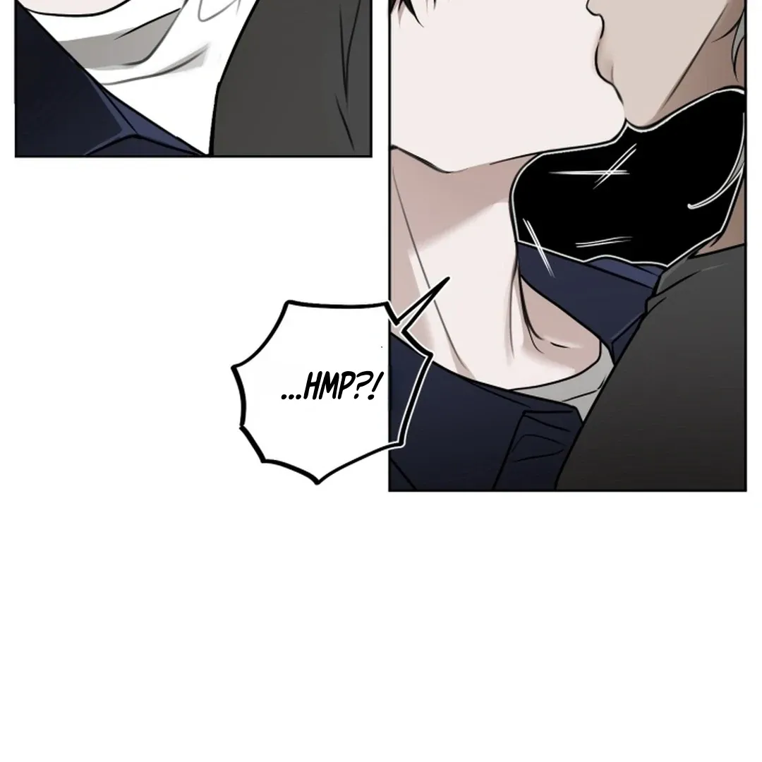 Read My Idol Diary chapter 3 image 111 on Lezhin