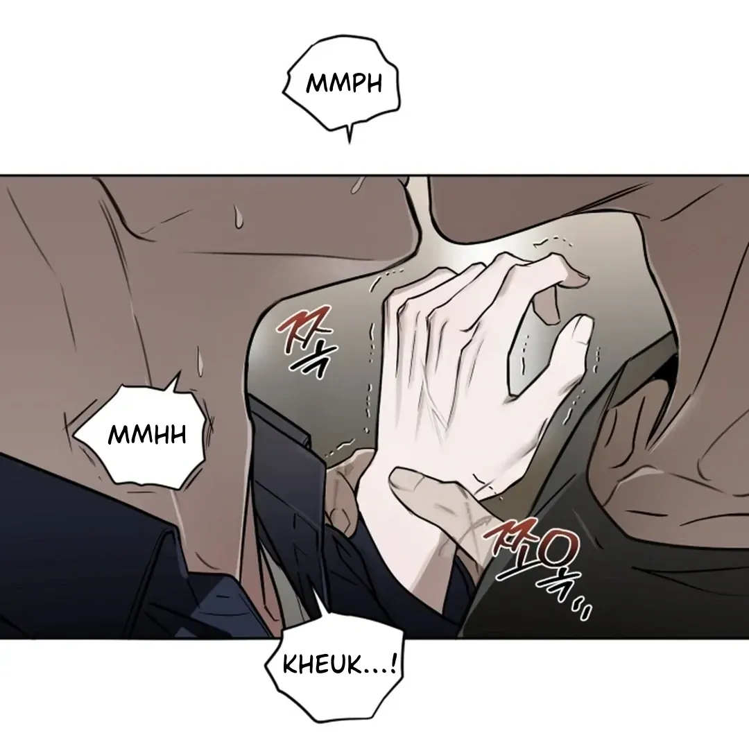 Read My Idol Diary chapter 3 image 112 on Lezhin
