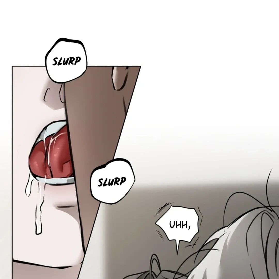 Read My Idol Diary chapter 3 image 113 on Lezhin