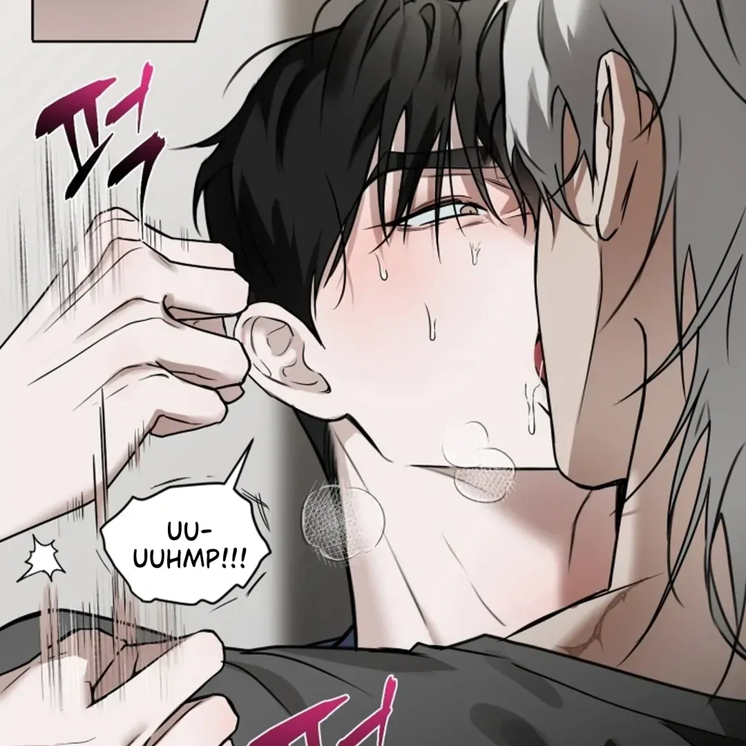 Read My Idol Diary chapter 3 image 114 on Lezhin