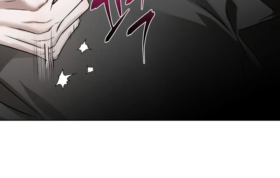 Read My Idol Diary chapter 3 image 115 on Lezhin