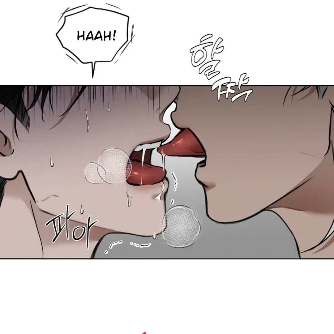 Read My Idol Diary chapter 3 image 117 on Lezhin
