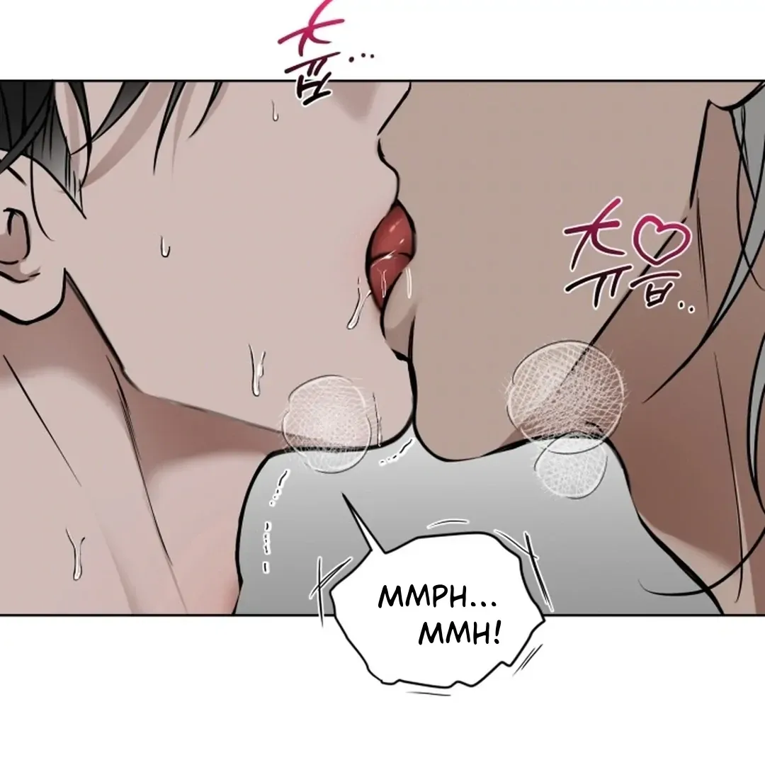 Read My Idol Diary chapter 3 image 118 on Lezhin