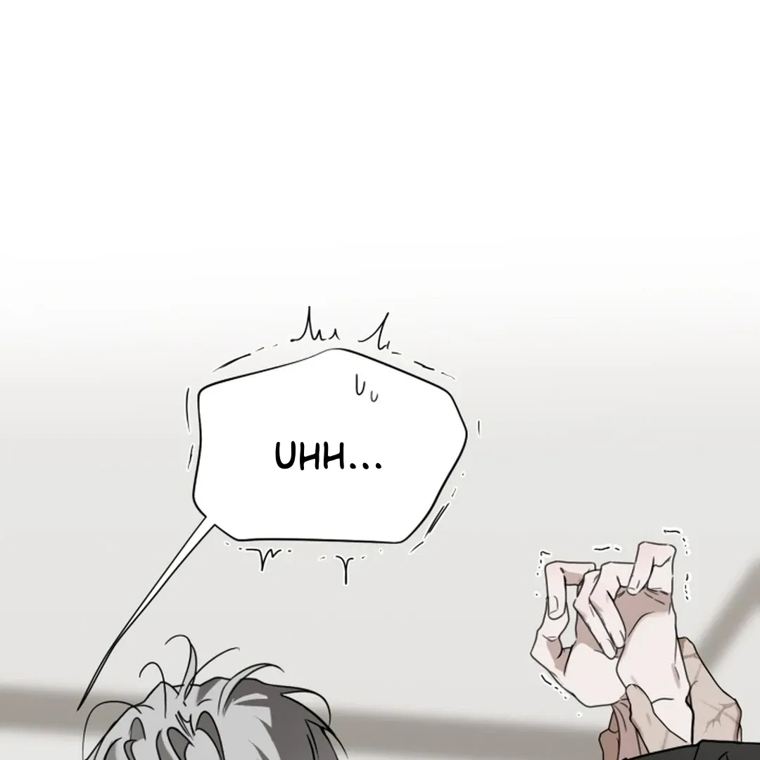 Read My Idol Diary chapter 3 image 119 on Lezhin