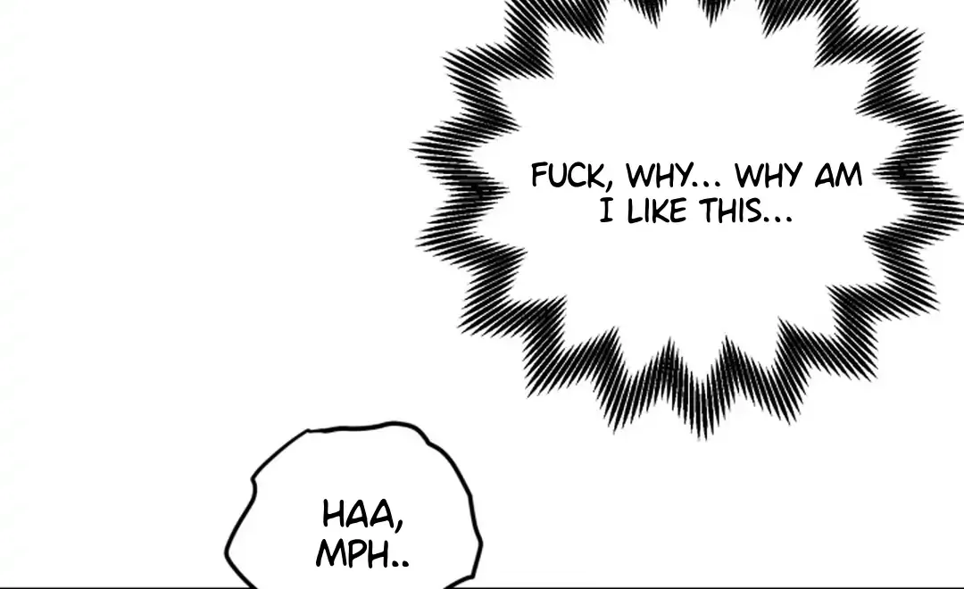 Read My Idol Diary chapter 3 image 122 on Lezhin