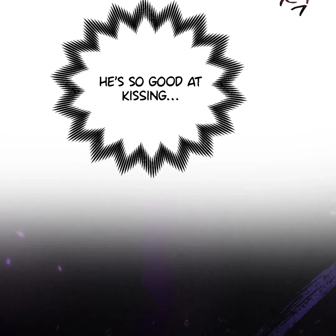 Read My Idol Diary chapter 3 image 124 on Lezhin