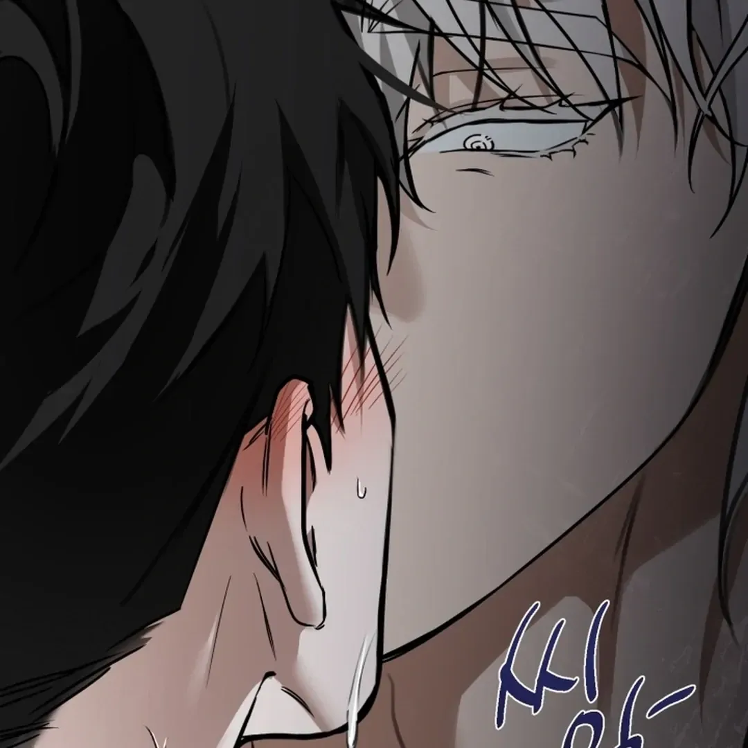 Read My Idol Diary chapter 3 image 126 on Lezhin