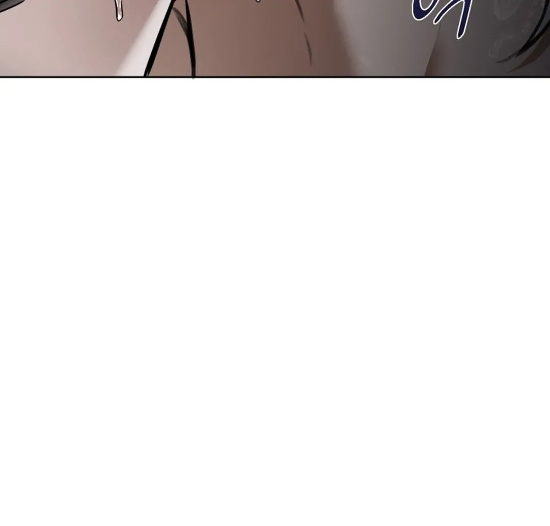 Read My Idol Diary chapter 3 image 127 on Lezhin
