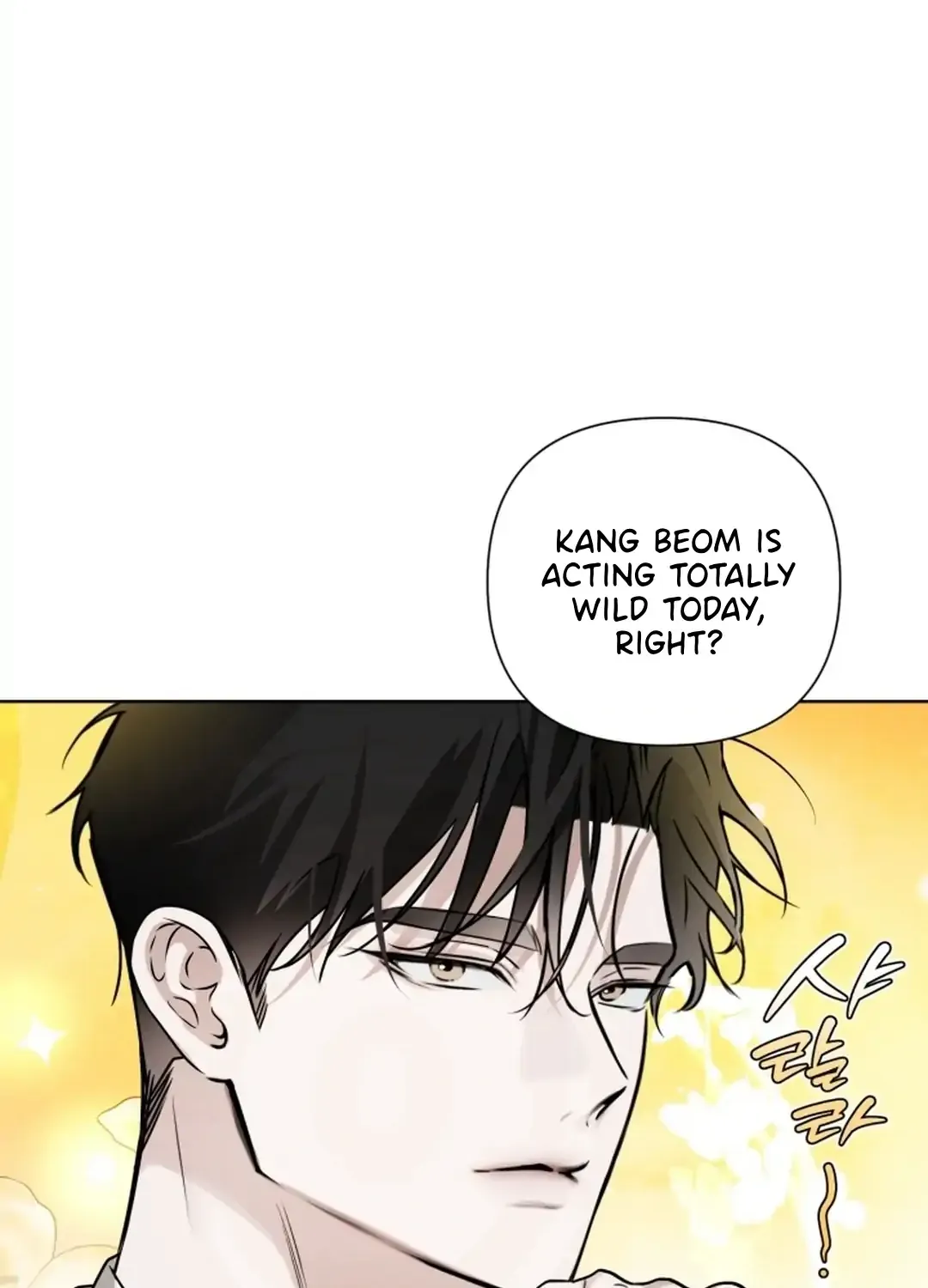 Read My Idol Diary chapter 3 image 13 on Lezhin