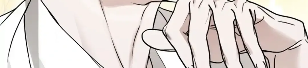 Read My Idol Diary chapter 3 image 14 on Lezhin