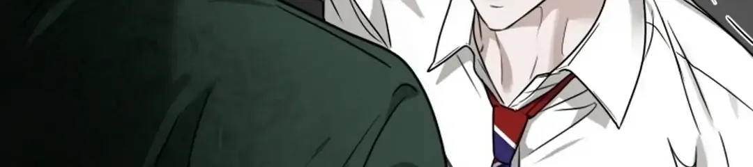Read My Idol Diary chapter 3 image 17 on Lezhin