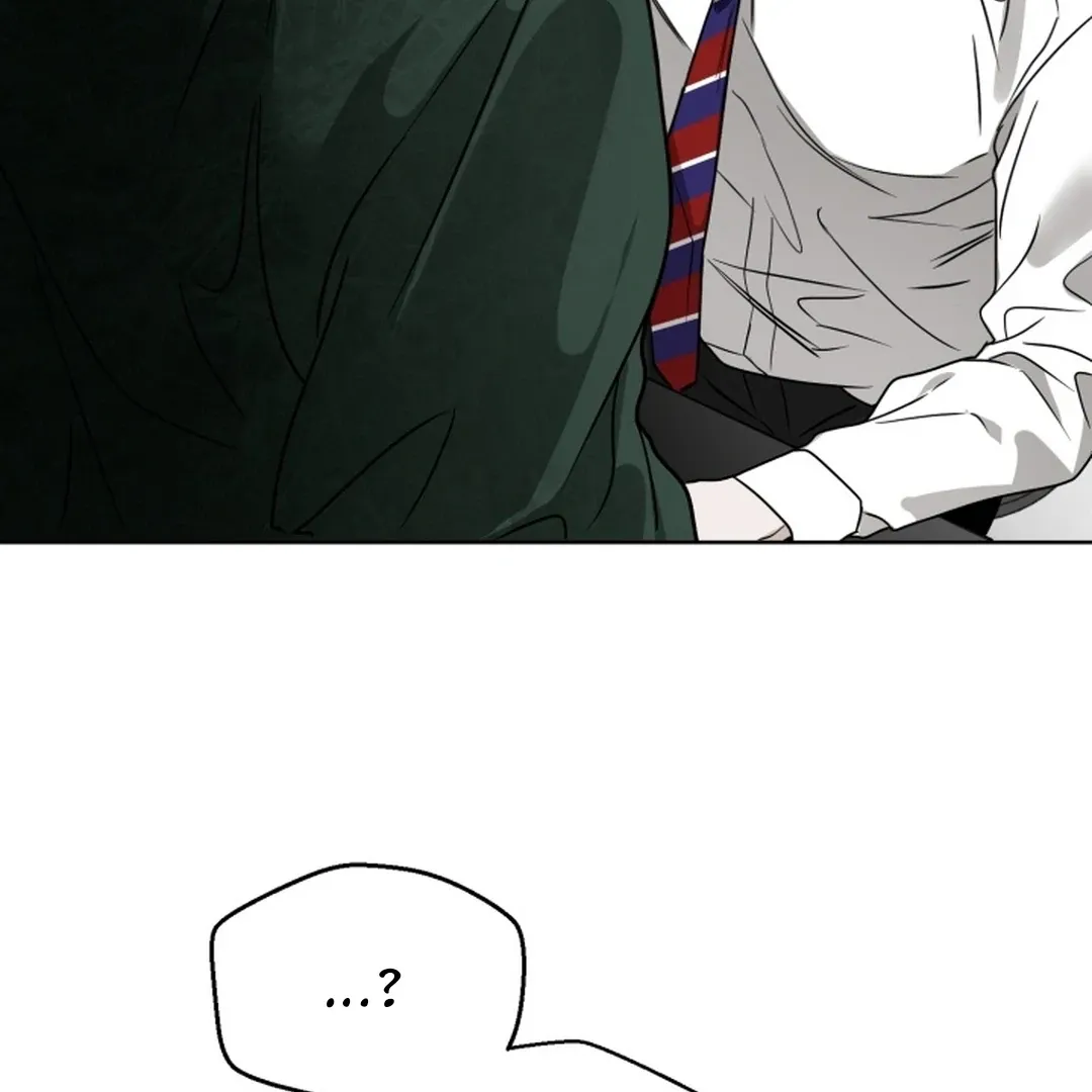 Read My Idol Diary chapter 3 image 18 on Lezhin