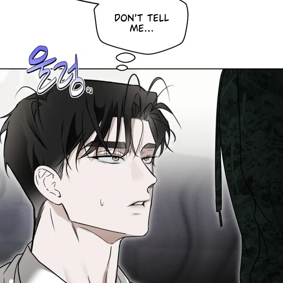 Read My Idol Diary chapter 3 image 19 on Lezhin