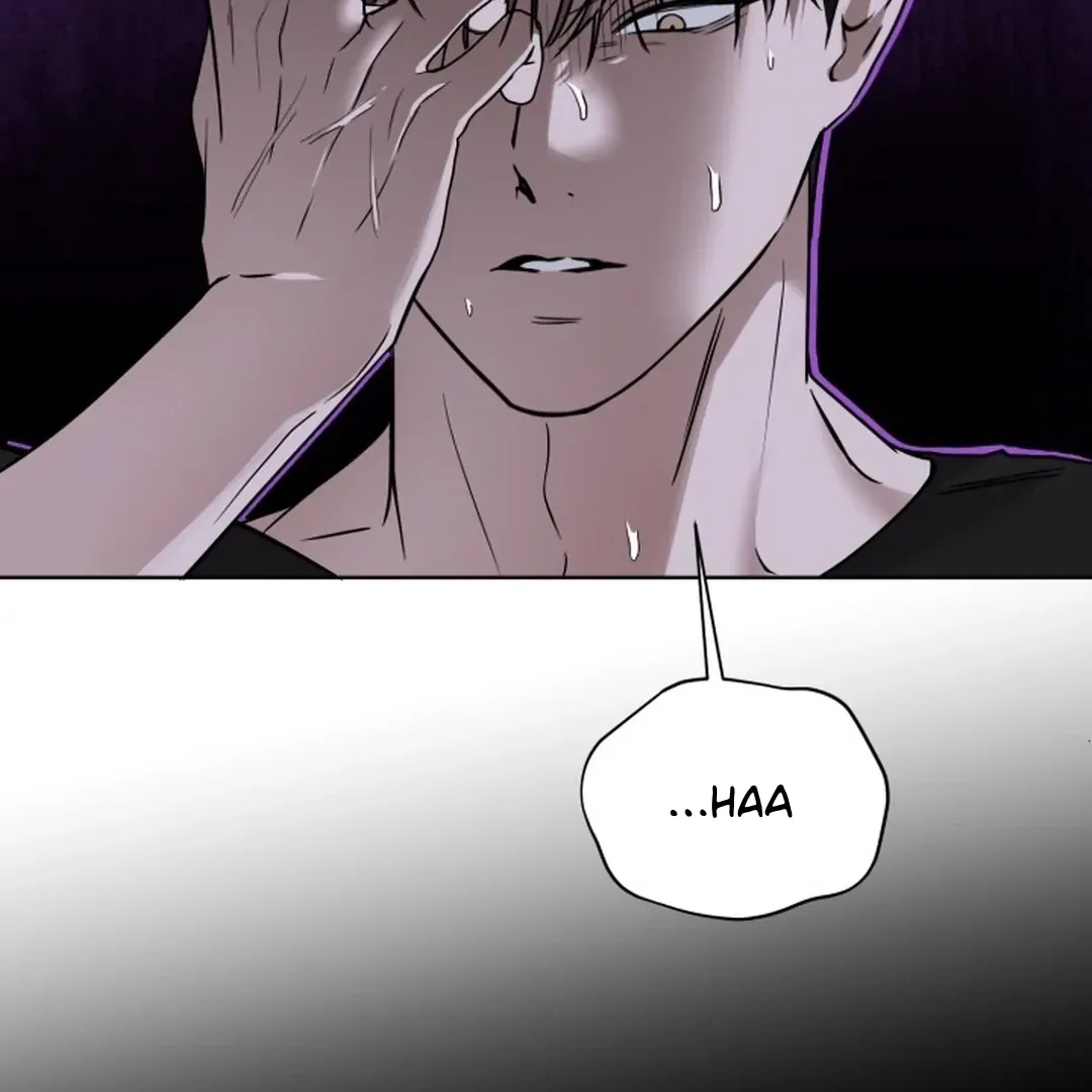 Read My Idol Diary chapter 3 image 2 on Lezhin