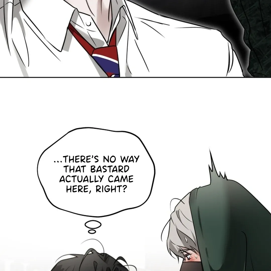 Read My Idol Diary chapter 3 image 20 on Lezhin