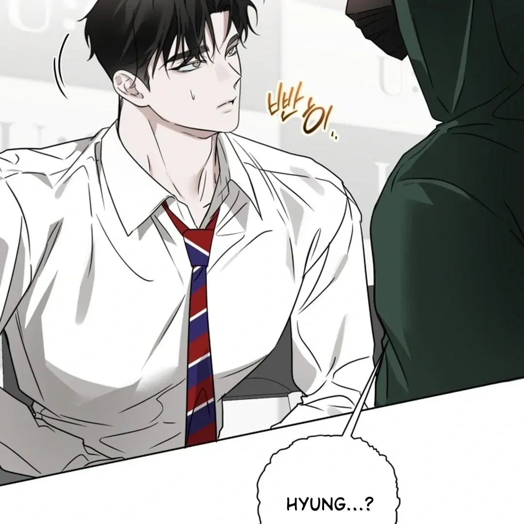 Read My Idol Diary chapter 3 image 21 on Lezhin