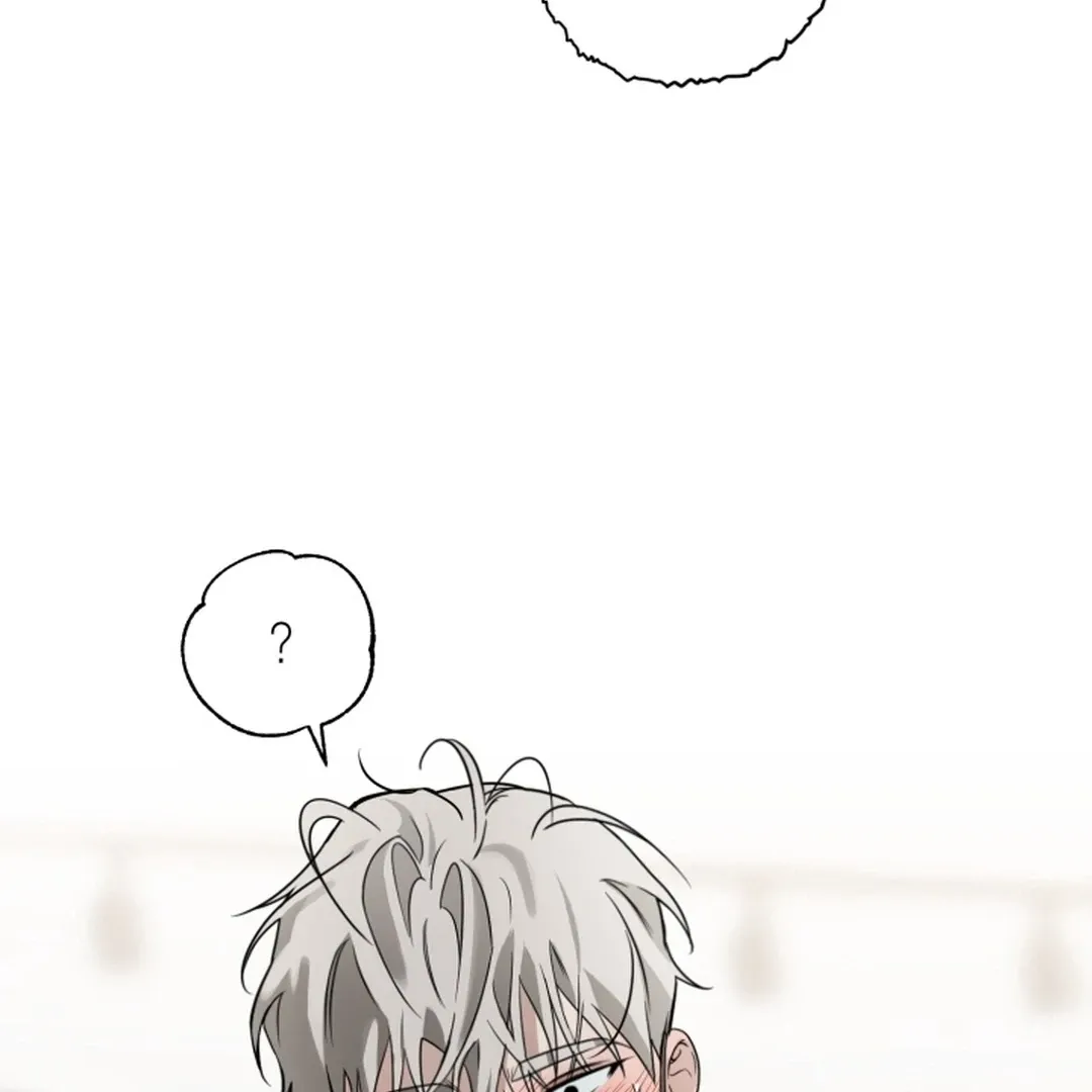 Read My Idol Diary chapter 3 image 22 on Lezhin