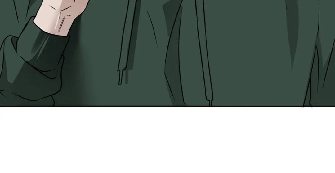 Read My Idol Diary chapter 3 image 24 on Lezhin