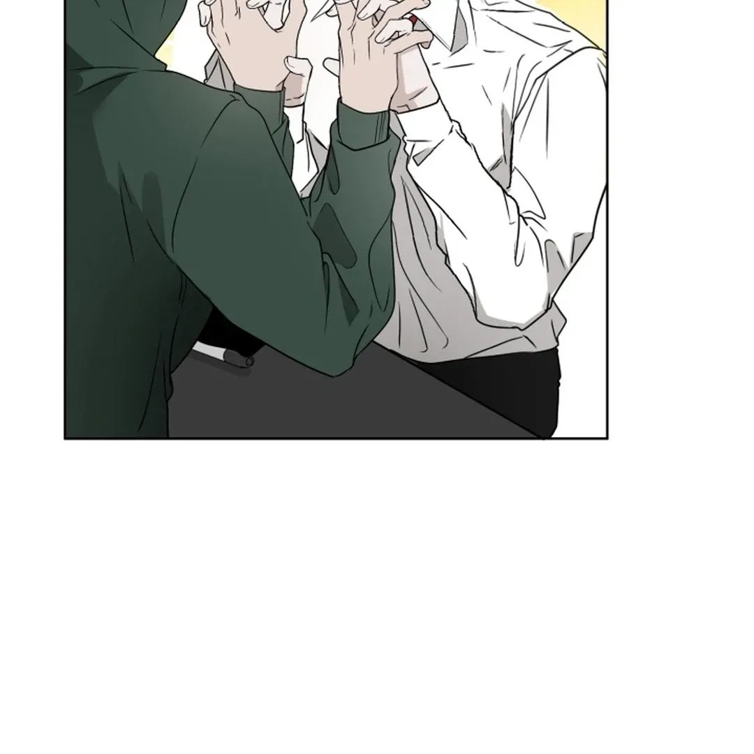 Read My Idol Diary chapter 3 image 26 on Lezhin