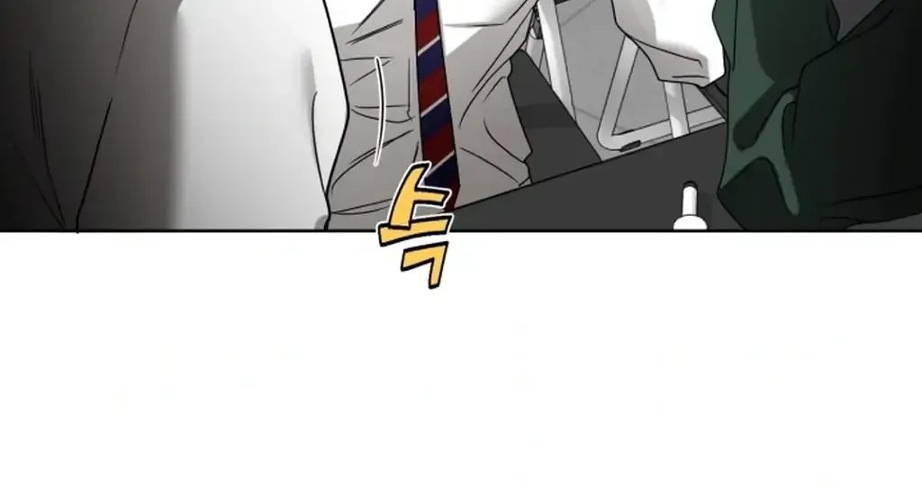 Read My Idol Diary chapter 3 image 28 on Lezhin