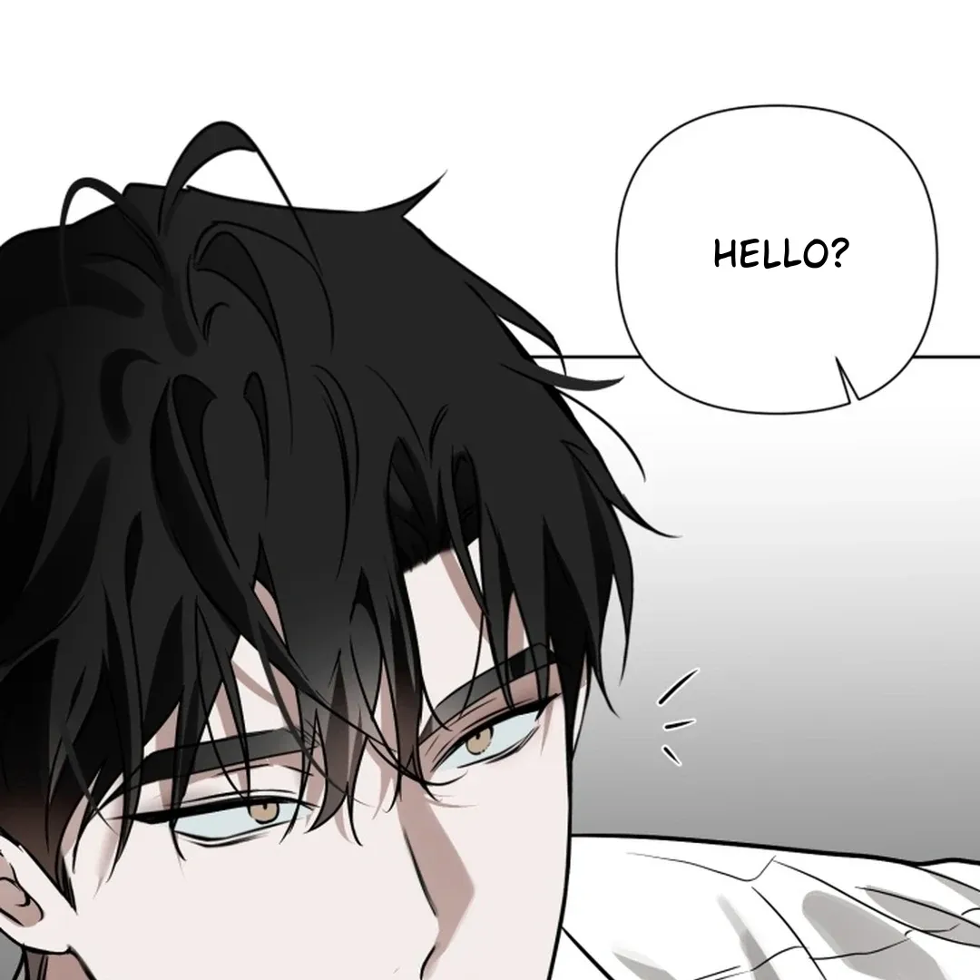 Read My Idol Diary chapter 3 image 29 on Lezhin