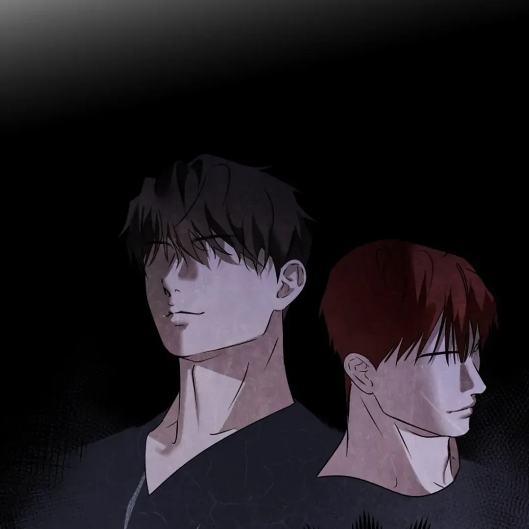 Read My Idol Diary chapter 3 image 3 on Lezhin