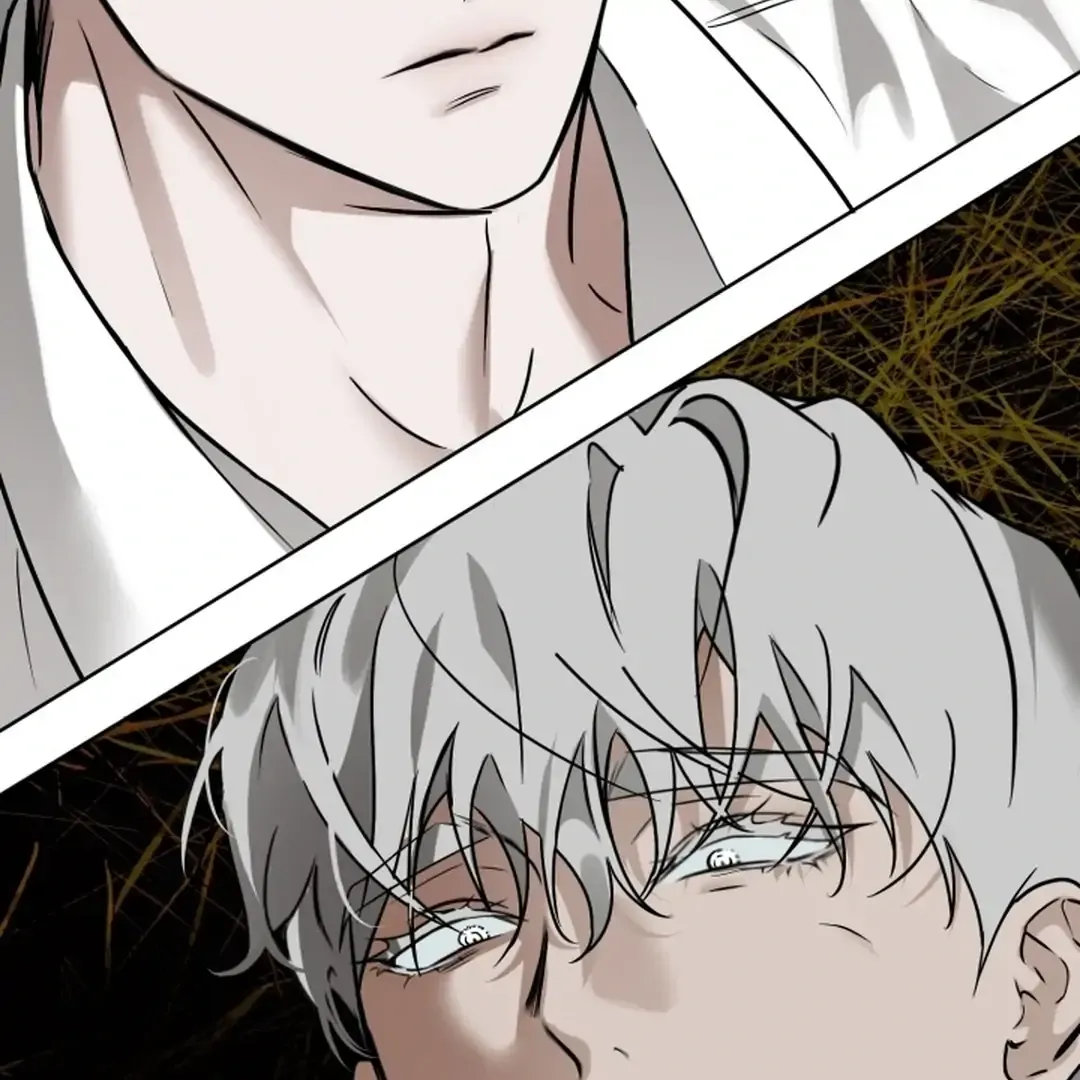 Read My Idol Diary chapter 3 image 30 on Lezhin
