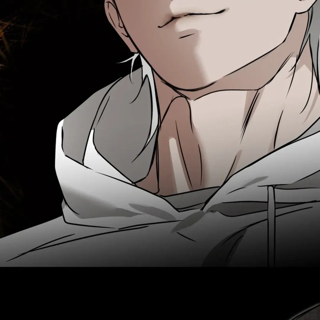Read My Idol Diary chapter 3 image 31 on Lezhin