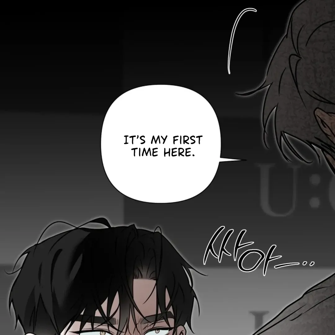Read My Idol Diary chapter 3 image 32 on Lezhin
