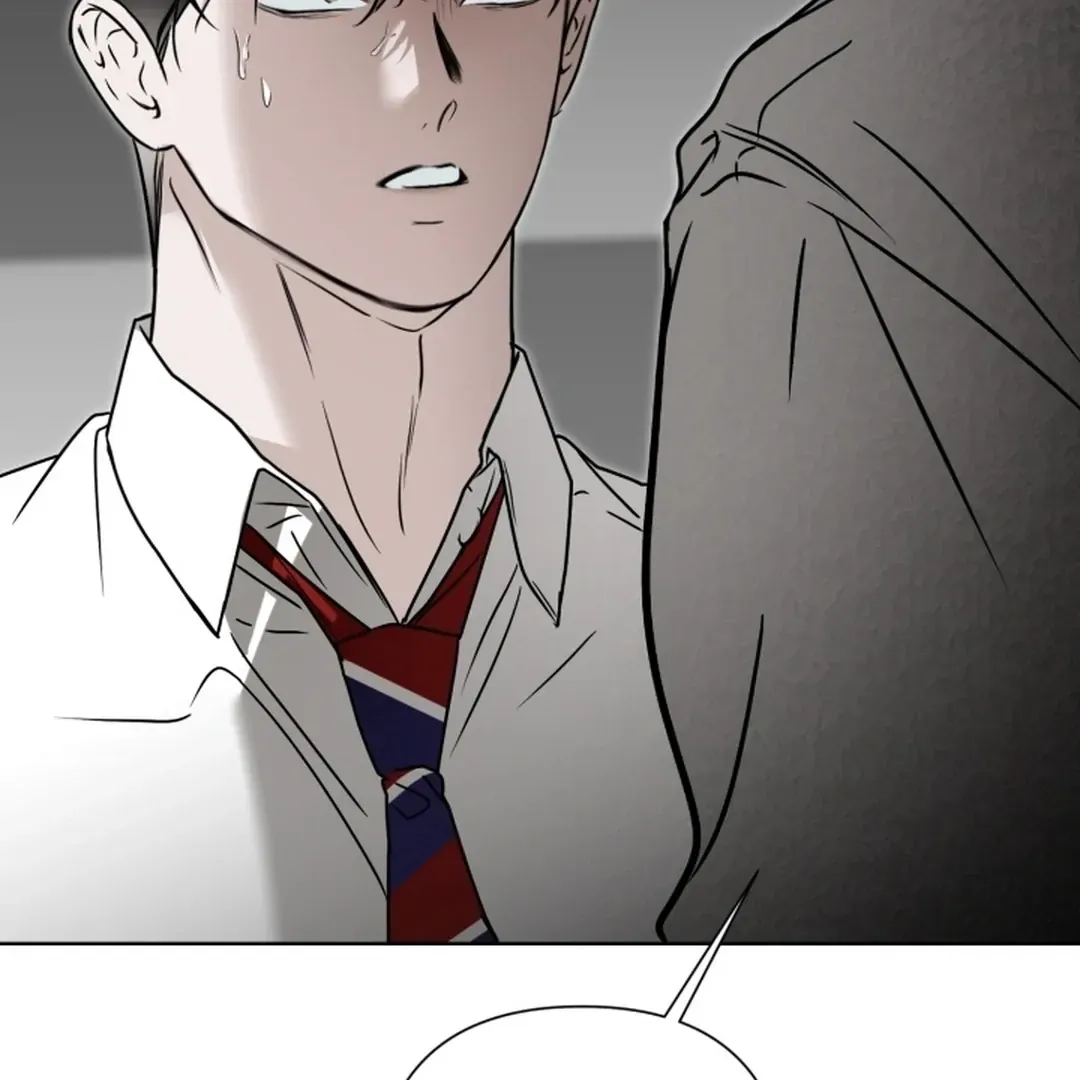 Read My Idol Diary chapter 3 image 33 on Lezhin