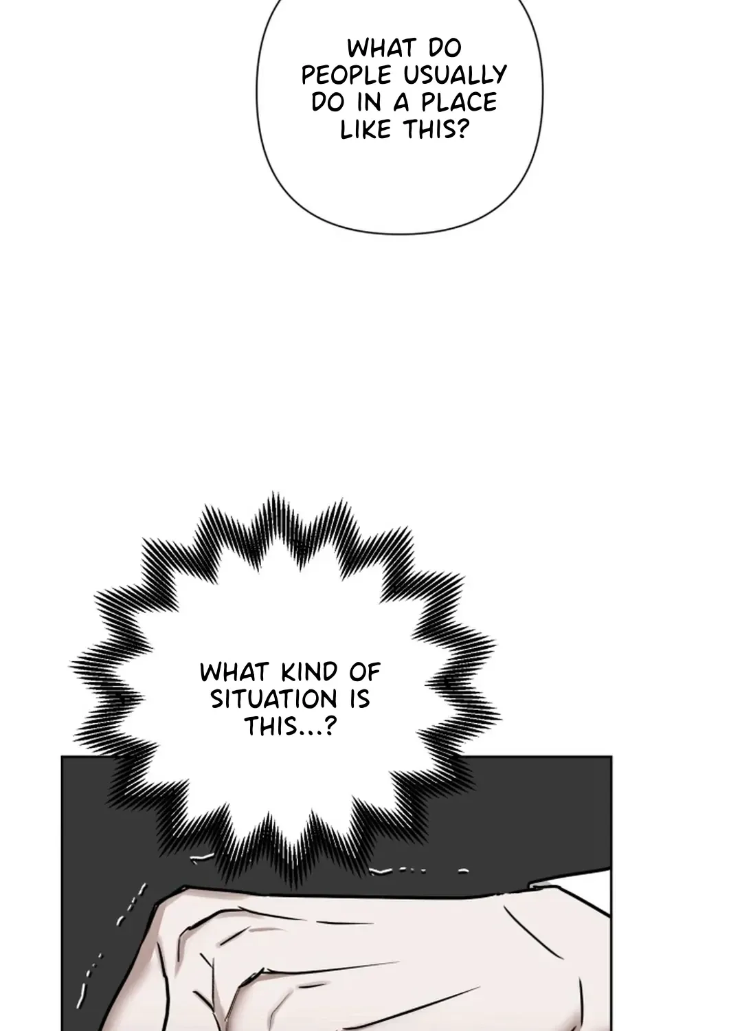 Read My Idol Diary chapter 3 image 34 on Lezhin