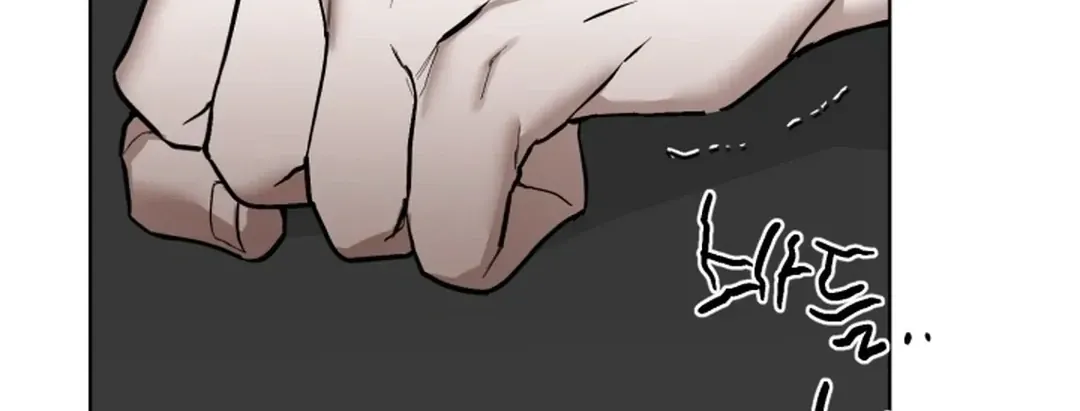 Read My Idol Diary chapter 3 image 35 on Lezhin