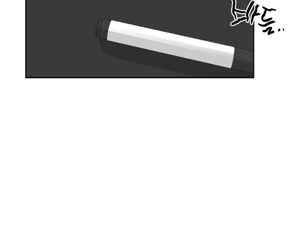 Read My Idol Diary chapter 3 image 36 on Lezhin