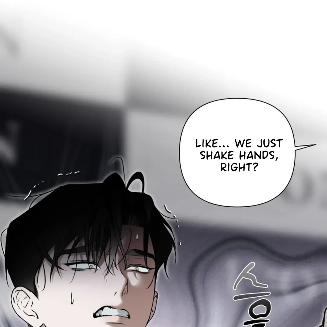 Read My Idol Diary chapter 3 image 37 on Lezhin