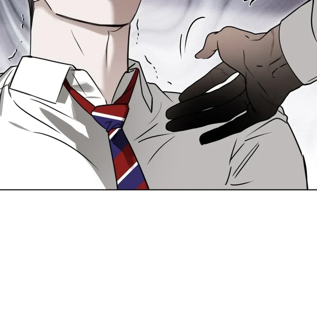 Read My Idol Diary chapter 3 image 38 on Lezhin
