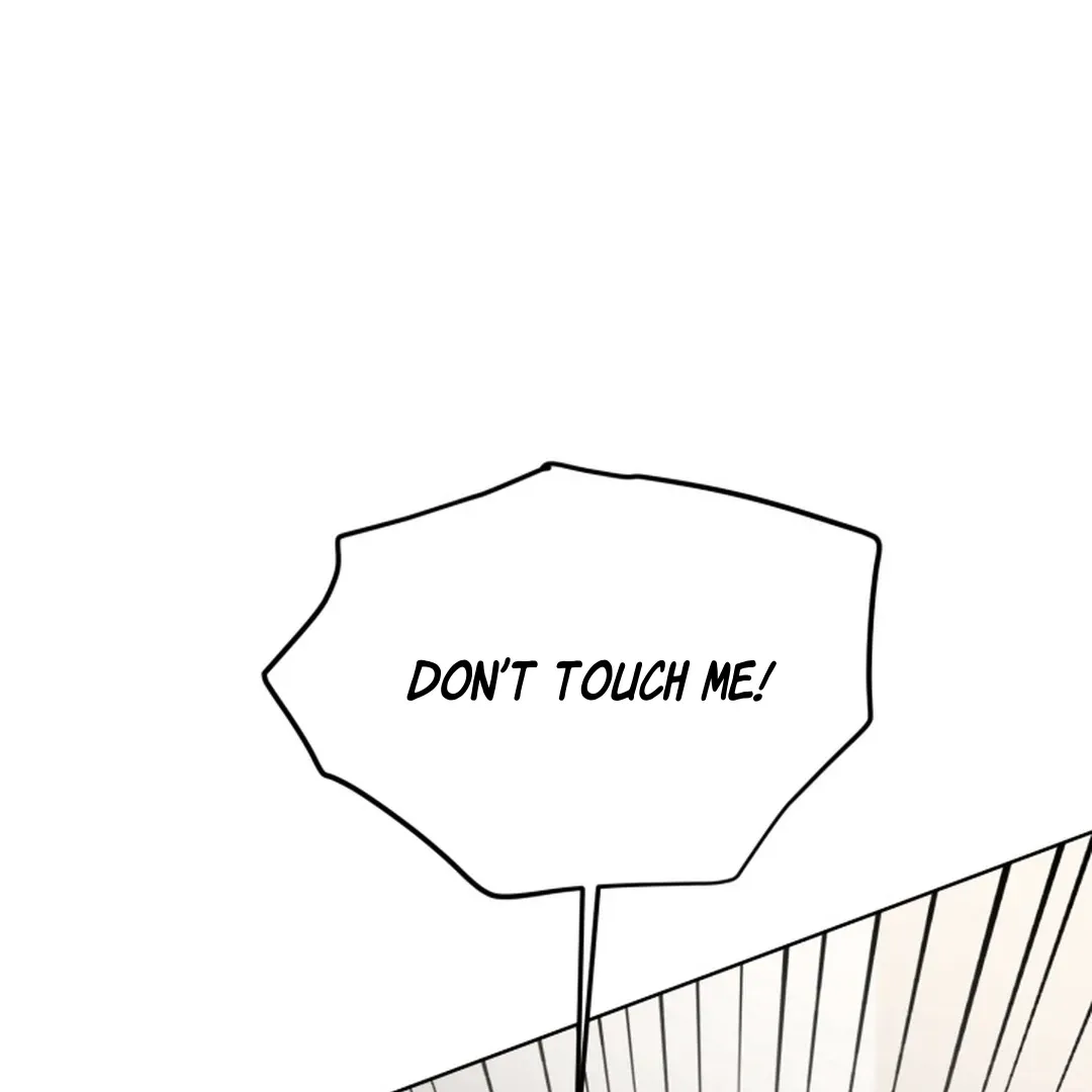 Read My Idol Diary chapter 3 image 39 on Lezhin