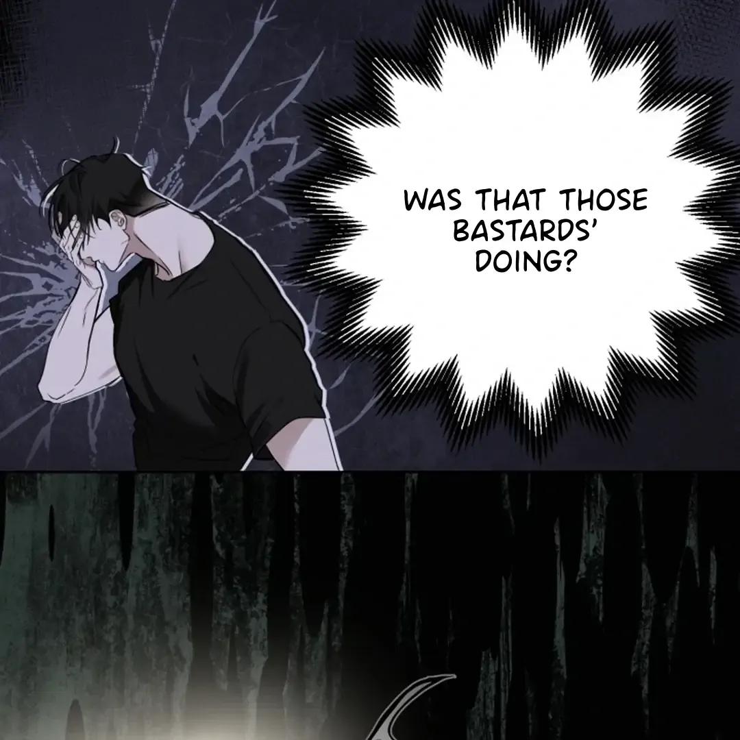 Read My Idol Diary chapter 3 image 4 on Lezhin